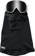 Anon M4 Toric Goggles + MFI Face Mask & Bonus Lens - white/perceive sunny onyx + variable violet lens - facemask
