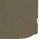 Volcom TT B Iguchi Work Shirt - wintermoss - detail