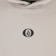 Volcom Vital Pullover Fleece Hoodie - stone - front detail