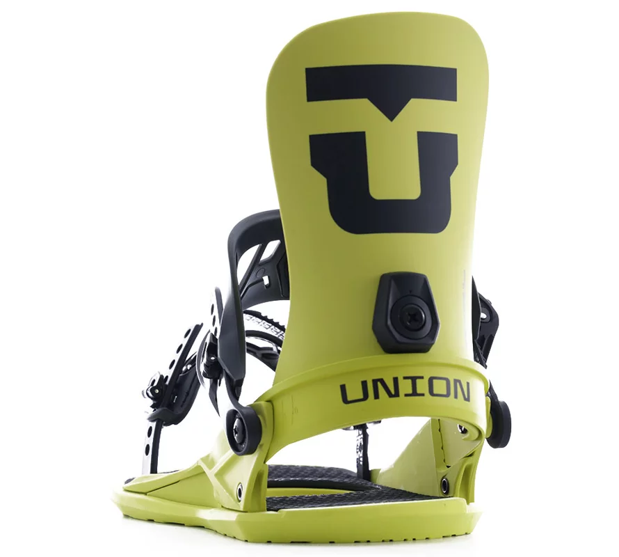 (GW SALE)UNION STRATA HAZARD YELLOW Sサイズ GW SALE)UNION STRATA HAZARD YELLOW Sサイズ GW SALE)UNION