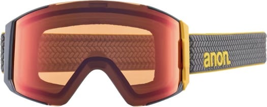 Remmy Polarized Sunglasses
