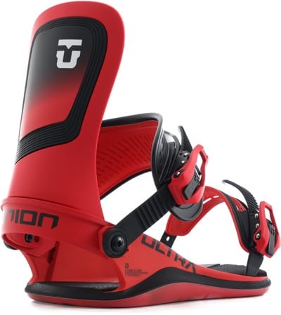 union-ultra-snowboard-bindings