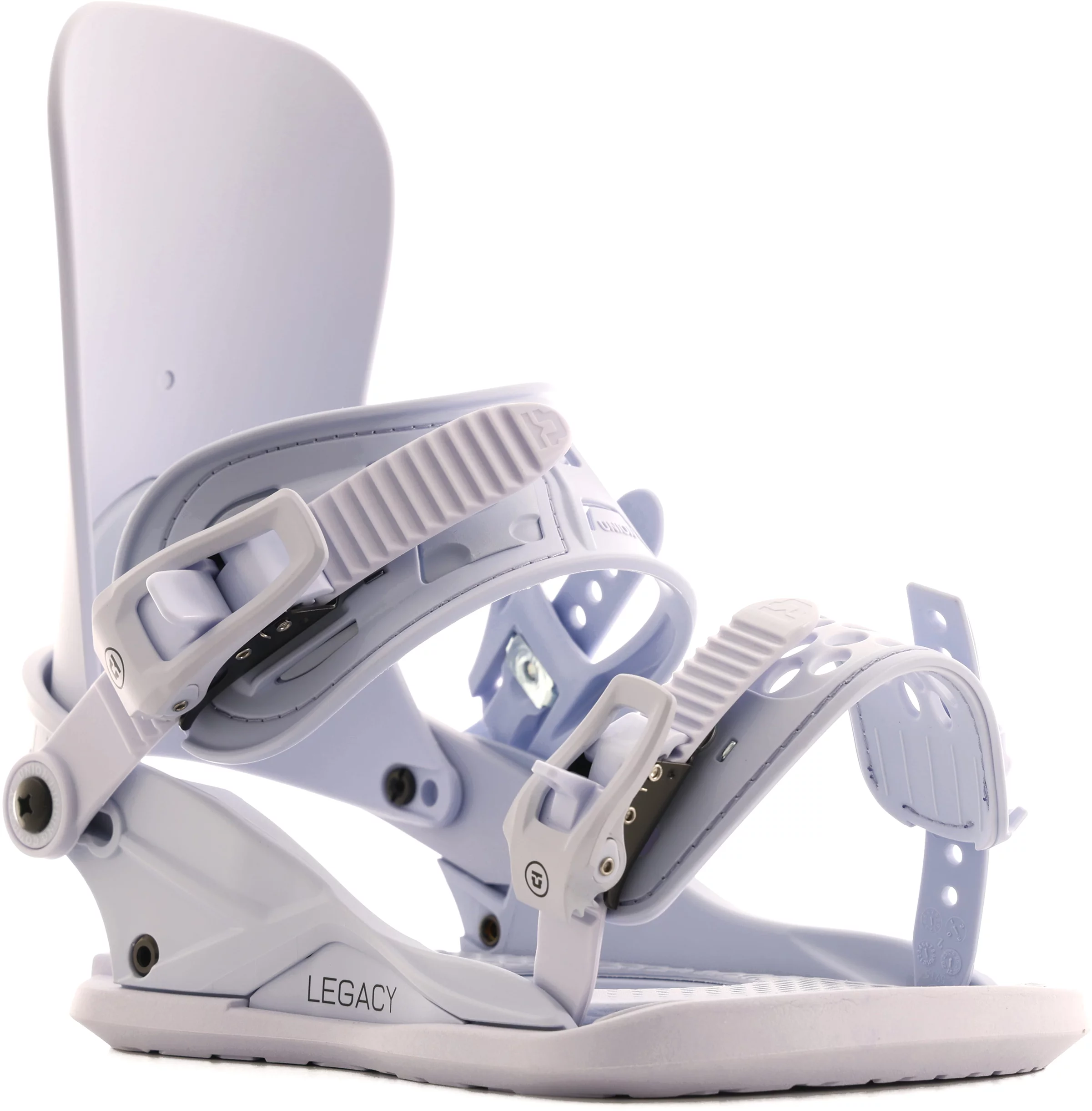 Union Women's Legacy Snowboard Bindings (Closeout) 2025 - light