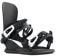 Union Women's Legacy Snowboard Bindings 2025 - jib gurl - reverse
