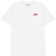 Sci-Fi Fantasy LLC T-Shirt - white