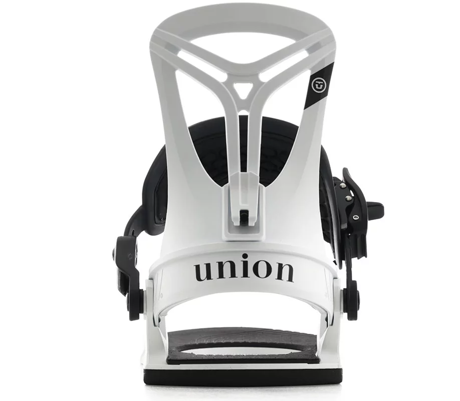 Union Women's Rosa Snowboard Bindings (Closeout) 2025 | Tactics