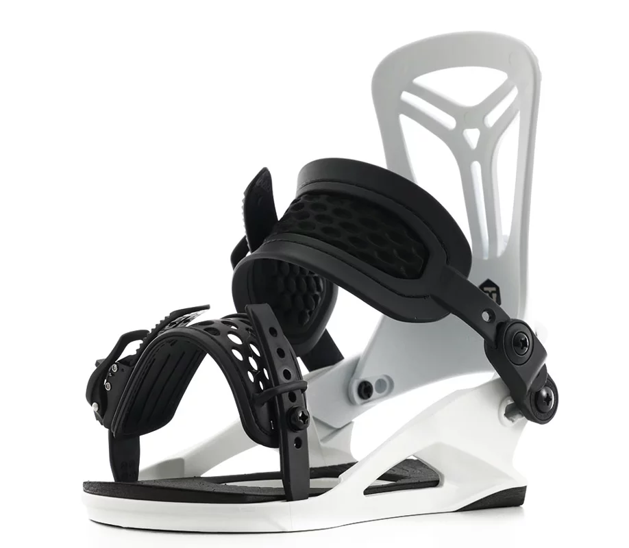 Union Women's Rosa Snowboard Bindings (Closeout) 2025 | Tactics