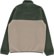 Patagonia Lightweight Synchilla Snap-T Pullover - seabird grey - reverse