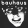 Welcome Bauhaus Big Truth T-Shirt - black - front detail