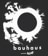 Welcome Bauhaus Exquisite Corpse T-Shirt - black - reverse detail