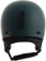 Anon Raider 3 Snowboard Helmet - deep emerald - reverse