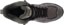 Vans MTE Crestline ADV GORE-TEX Boots - bungee cord - top