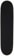 Chocolate Fernandez Parliament 8.25 Complete Skateboard - top