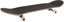 Chocolate Fernandez Parliament 8.25 Complete Skateboard - angle
