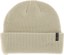 Autumn Select Beanie - sand