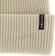 Autumn Select Beanie - sand - front detail