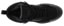 Vans MTE Crestline Waterproof Boots - black/black - top