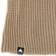 Burton Recycled DND Beanie 3-Pack - nightfall/summit taupe/forest moss - 2 detail