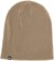 Burton Recycled DND Beanie 3-Pack - nightfall/summit taupe/forest moss - 2