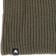 Burton Recycled DND Beanie 3-Pack - nightfall/summit taupe/forest moss - 3 detail