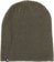 Burton Recycled DND Beanie 3-Pack - nightfall/summit taupe/forest moss - 3