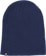 Burton Recycled DND Beanie 3-Pack - nightfall/summit taupe/forest moss - 1