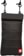686 Mobile Phone Thermal Bag - black