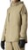 686 Women's GORE-TEX Willow Insulated Jacket - sage - alternate