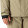 686 Women's GORE-TEX Willow Insulated Jacket - sage - cuff