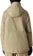 686 Women's GORE-TEX Willow Insulated Jacket - sage - reverse