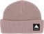 Burton Recycled VT Beanie - shadow pink