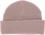 Burton Recycled VT Beanie - shadow pink - reverse