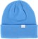 Coal Kids Crave Beanie - glacier blue (flame truck) - reverse