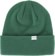 Coal Kids Crave Beanie - teal (dino) - reverse