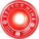 Sector 9 65mm Nineball Longboard Wheels - red (78a)
