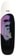 Umaverse Evan Faces 8.9 Fark Shape Skateboard Deck