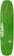 Umaverse Roman Aztec 8.6 Headroom Shape Skateboard Deck - top - feature image may not show selected color