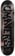Umaverse Toner 8.38 Skateboard Deck