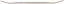 Umaverse Toner 8.38 Skateboard Deck - side