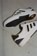 Adidas Tyshawn II Skate Shoes - footwear white/core black/collegiate navy - Lifestyle 1