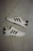 Adidas Tyshawn II Skate Shoes - footwear white/core black/collegiate navy - Lifestyle 2