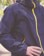 Tactics Cascadia 3L Rainbreaker Jacket - black - Lifestyle 2
