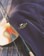 Tactics Cascadia Polartec Full Zip Fleece Jacket - Lifestyle 3 - feature image may not show selected color