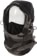 Autumn Hi Tek Hood - stone