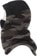 Autumn Hi Tek Hood - stone - side