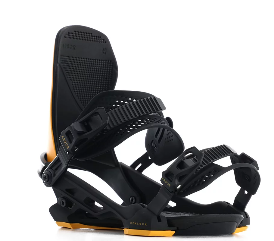 ARBOR  HEMLOCK アーバー　ヘムロック 楽天市場】【ARBOR】アーバー 2020/2021 Hemlock メンズ