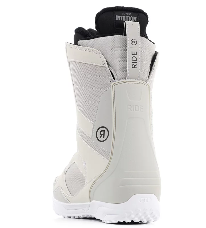 RIDE SAGE BOA COILER ライド セイジ ボア コイラー美品 RIDE Sage Snowboard Boots 2025 | RIDE Snowboards