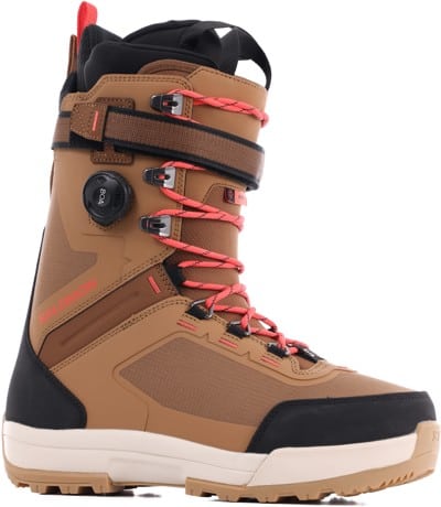 salomon-echo-lace-sj-boa-