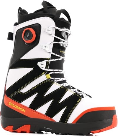 salomon-x-approach-lace-sj-boa
