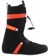 Salomon X Approach Lace SJ Boa Snowboard Boots 2025 - torment - liner